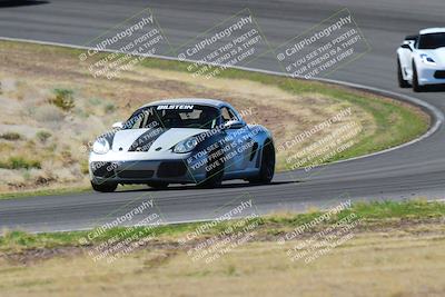 media/Mar-26-2025-Open Track Racing (Wed) [[48af043051]]/Blue/Session 2 (Turn 2)/